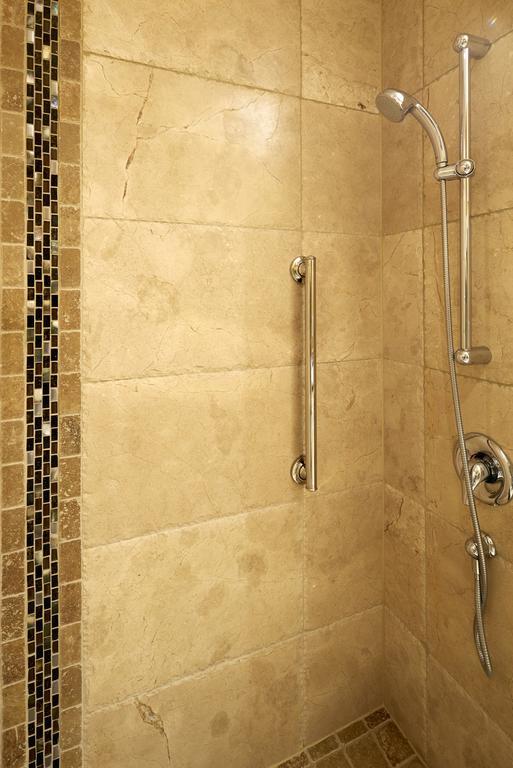 Апартаменты Greaves Sweet Escape Ниагара-он-те-Лейк Экстерьер фото