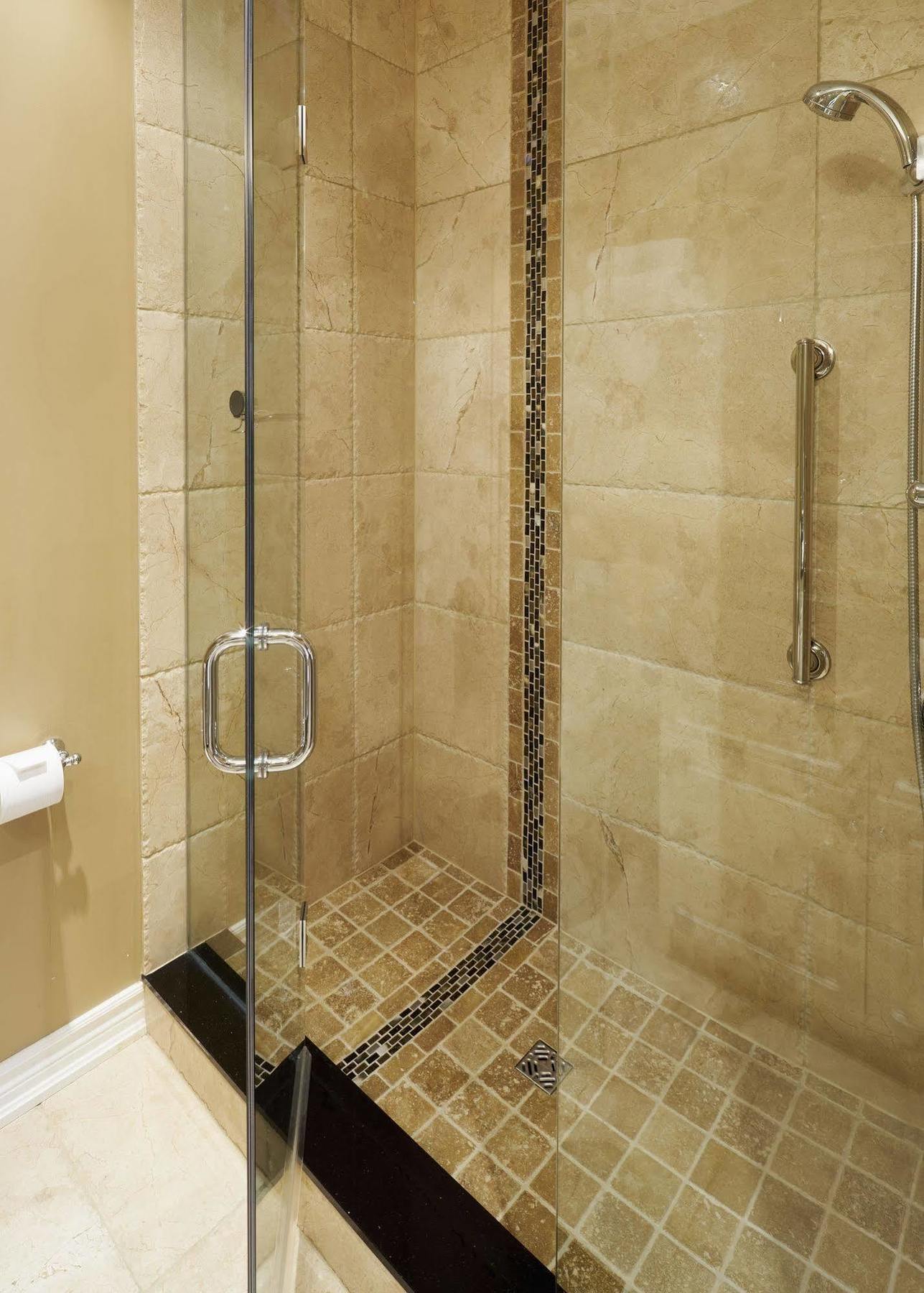 Апартаменты Greaves Sweet Escape Ниагара-он-те-Лейк Экстерьер фото